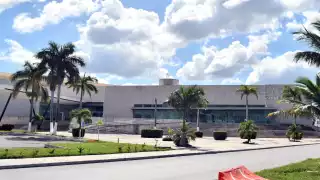   Campeche se consolida como sede para turismo de reuniones con nueva certificación  