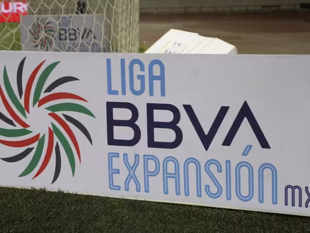 Los horarios están definidos para los Cuartos de Final de la Liga de Expansión