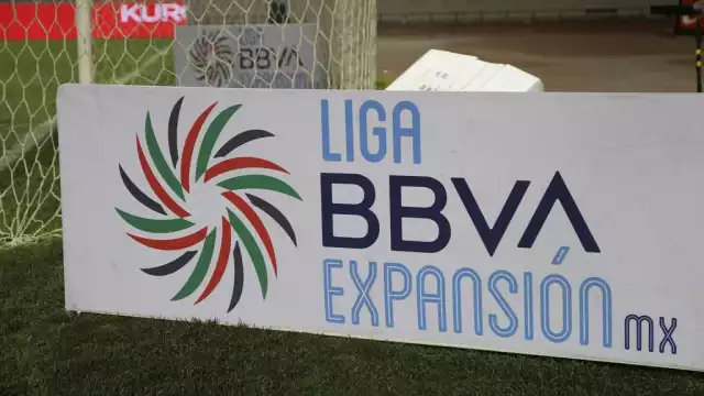 Los horarios están definidos para los Cuartos de Final de la Liga de Expansión