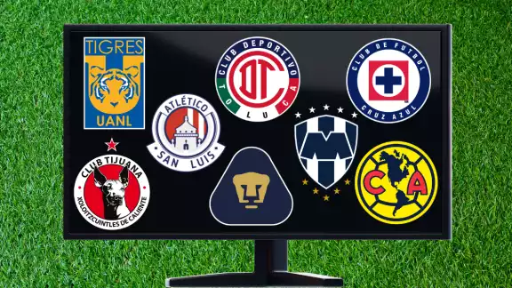 La Liga MX se prepara para regresar