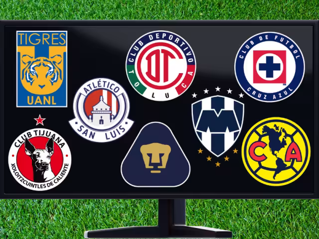 La Liga MX se prepara para regresar