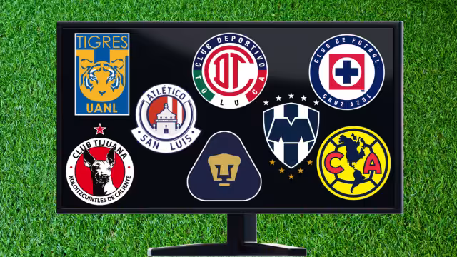 La Liga MX se prepara para regresar