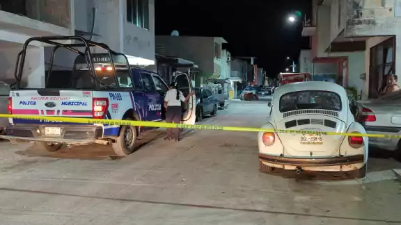 La mujer llevaba dos días desaparecida y ser buscada por su familia y amigos La mujer llevaba dos días desaparecida y ser buscada por su familia y amigos