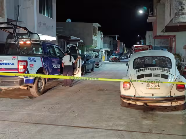 La mujer llevaba dos días desaparecida y ser buscada por su familia y amigos