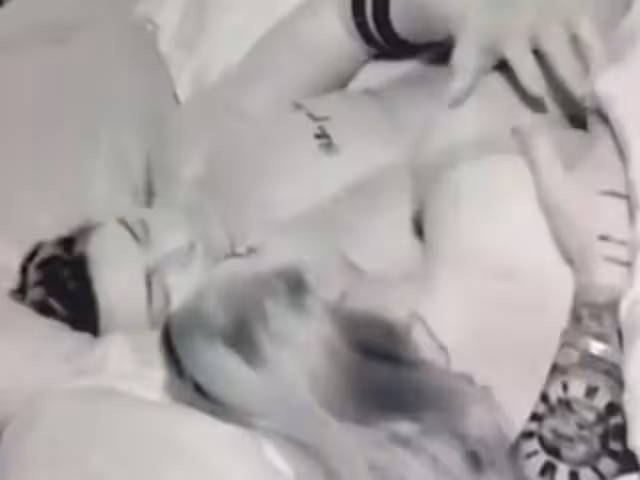 Gala y Agustín pasan su primera noche juntos en la suite