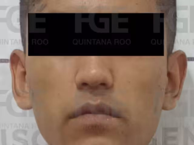 Investigan fuga de interno del centro penitenciario Benito Juárez