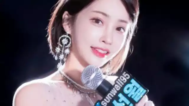 Influencer Han Seo Weol pierde la vida a los 32 años de edad