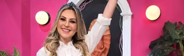 Mariana Ochoa continúa en medio de la polémica tras 'hablar mal' de Tepito