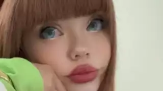 Asneydi García: ¿Quién es la tiktoker que fue hallada muerta en departamento de la CDMX?