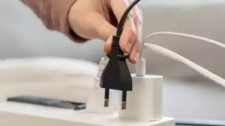 Apagones México 2024: ¿Cómo evitarlos, según Protección Civil?