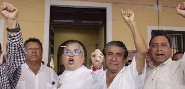 ¿En qué consiste el acuerdo de los profesores de Yucatán con la SEP?