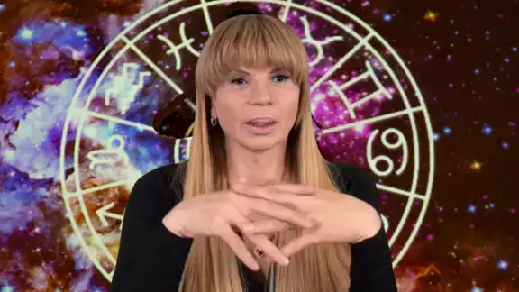 Mhoni vidente tiene las mejores predicciones Mhoni vidente tiene las mejores predicciones