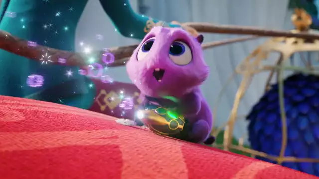 No te pierdas todos los detalles de esta nueva aventura