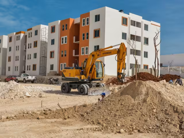 La reforma también fue enviada al Ejecutivo Federal