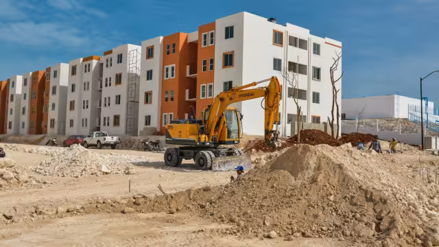 La reforma también fue enviada al Ejecutivo Federal