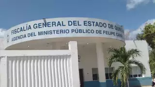 Hombre desaparece en la comunidad maya de Quintana Roo; activan Ficha de Búsqueda