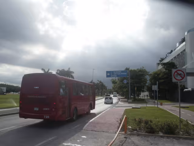 De fortalecerse, en los próximos siete días, llevaría el nombre de ciclón “Sara”, y se prevé, por la trayectoria, que afecte las costas mexicanas, aseguró el SMN