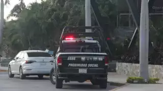 Q. Roo, paraíso de mafias extranjeras: Del Caribe turístico al epicentro del crimen transnacional