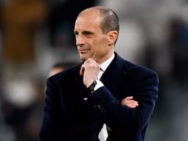 De vuelta a casa 14 años después