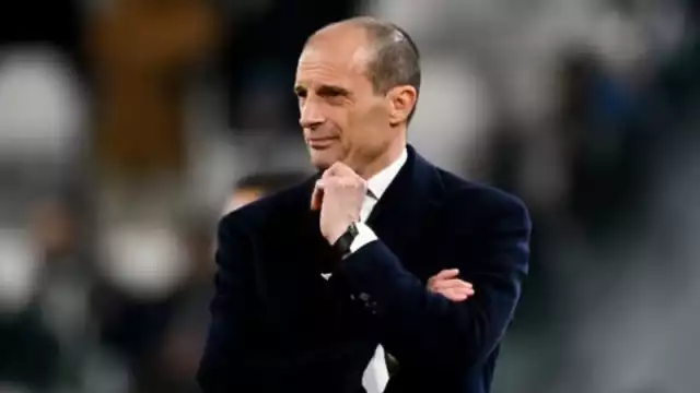 De vuelta a casa 14 años después