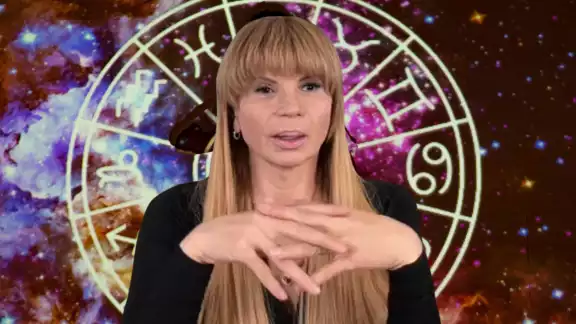 Mhoni vidente tiene las mejores predicciones Mhoni vidente tiene las mejores predicciones