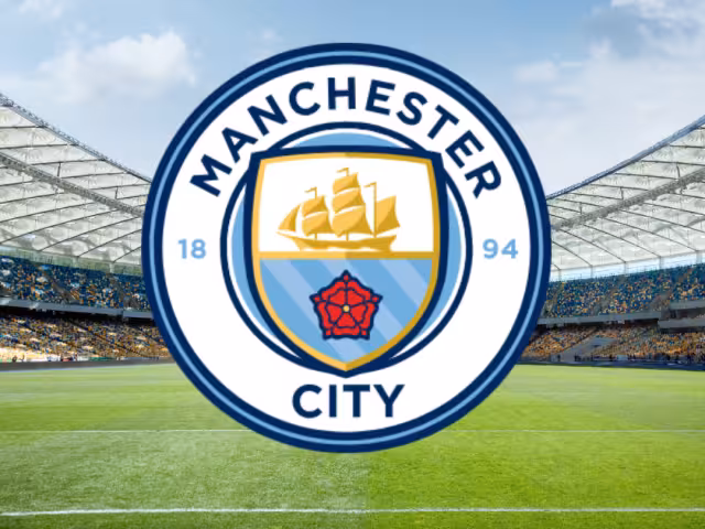 El city está en investigación