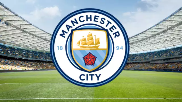 El city está en investigación