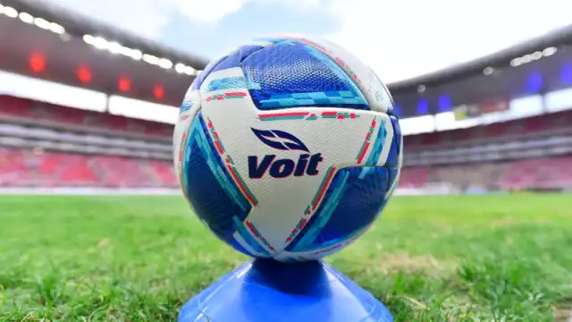 Comienza la jornada doble de la Liga MX