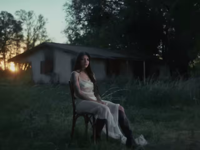 Nueva canción de Cazzu, La Cueva, tiene un interesante mensaje en la letra.