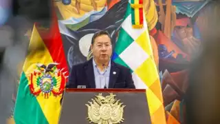 Bolivia se adhiere al Mercosur y da un paso estratégico hacia la integración regional