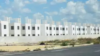 El Colegio Notarial de Yucatán vigila de cerca los casos de fraude inmobiliario