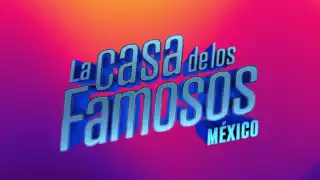 La Casa de los Famosos: ¿Quién será el eliminado de hoy domingo 28 de septiembre, según spoilers?