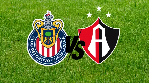 Sigue los detalles de este duelo Sigue los detalles de este duelo