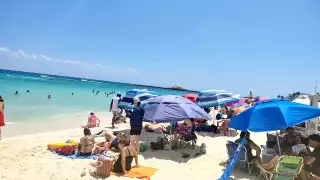 Vacaciones de Semana Santa finalizaron en “saldo rojo":  19 personas perdieron la vida 