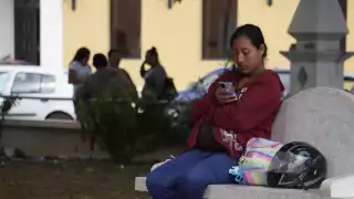 Busca impulsar obras públicas en Campeche por desafíos económicos 