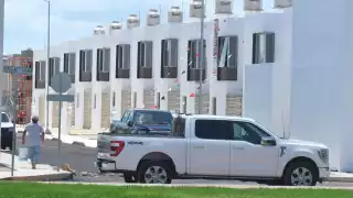 Viviendas verticales lideran el mercado inmobiliario en Yucatán: Mérida avanza hacia la "verticalización"      