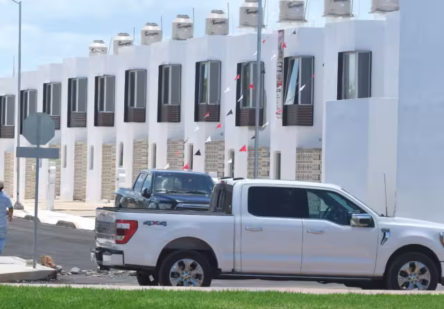 El fenómeno responde a la demanda creciente por espacios modernos y mejor conectados