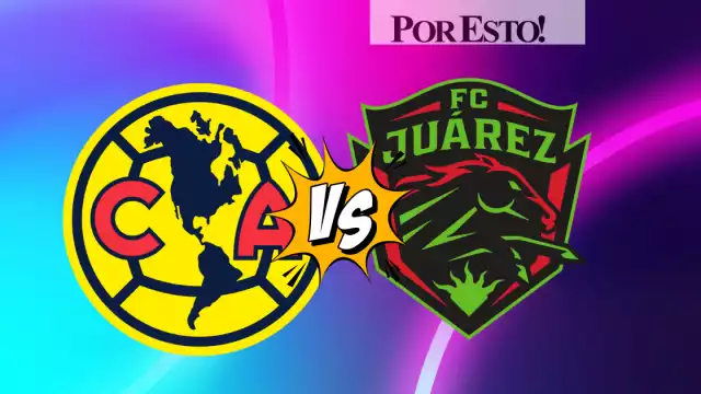 sigue las acciones del partido