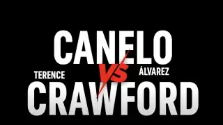 Canelo Álvarez vs. Terence Crawford: Así serán las actividades de la semana en Las Vegas 