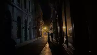 Cuba enfrentará apagones en el 23% del país por déficit energético