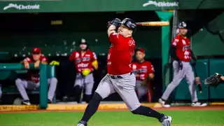 ¡Campeche se paraliza por los Piratas! Aficionados podrán disfrutar del juego en la Concha Acústica