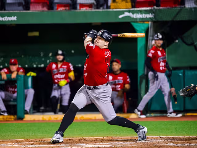 El juego decisivo contra Guerreros de Oaxaca se vive con pasión y pantalla gigante