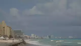 Hoteleros de Quintana Roo inician descansos obligatorios