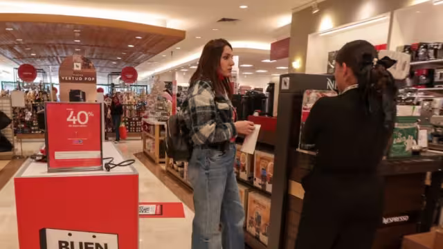 E Buen Fin 2024 se llevará a cabo del 15 al 18 de noviembre