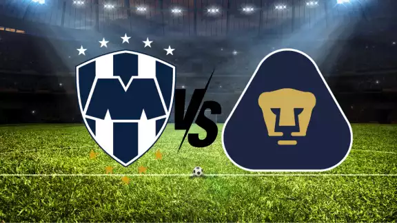 No te pierdas las acciones del partidos desde el BBVA No te pierdas las acciones del partidos desde el BBVA