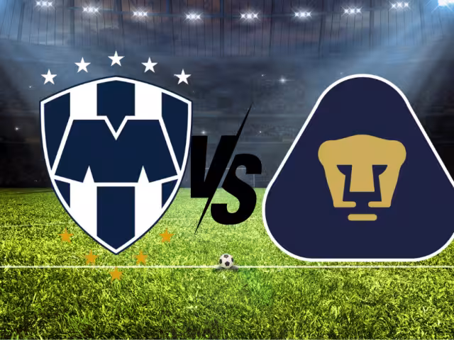 No te pierdas las acciones del partidos desde el BBVA