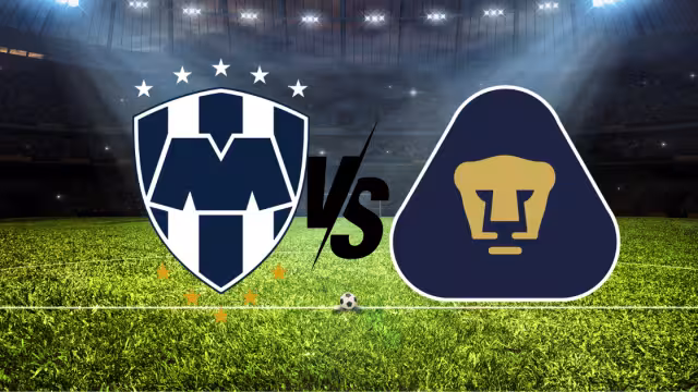 No te pierdas las acciones del partidos desde el BBVA