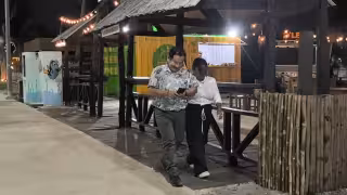 Nadie por encima de la ley: Piden transparencia en caso de dirigente morenista que ocasionó accidente en Carmen