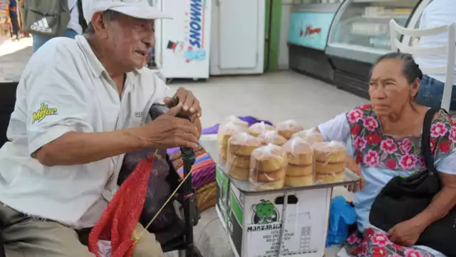 Este padecimiento puede surgir en cualquier época del año y los casos podrían ser muchos más de los reportados en la cifra oficial.