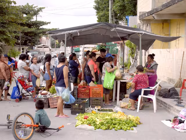 En abril se contabilizaron 218 empleadas registradas en el IMSS, para el pasado octubre, se reportó que ya eran 413